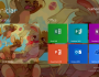 Review: Windows 8.1 Preview